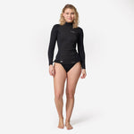 Product thumbnail 3 of 6