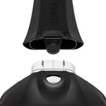 Product thumbnail 6 of 14