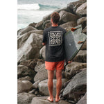 Product thumbnail 6 of 8