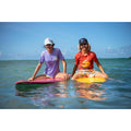 IMG_2457264