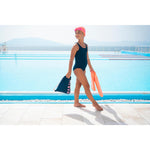 Product thumbnail 8 of 8