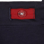Product thumbnail 8 of 22