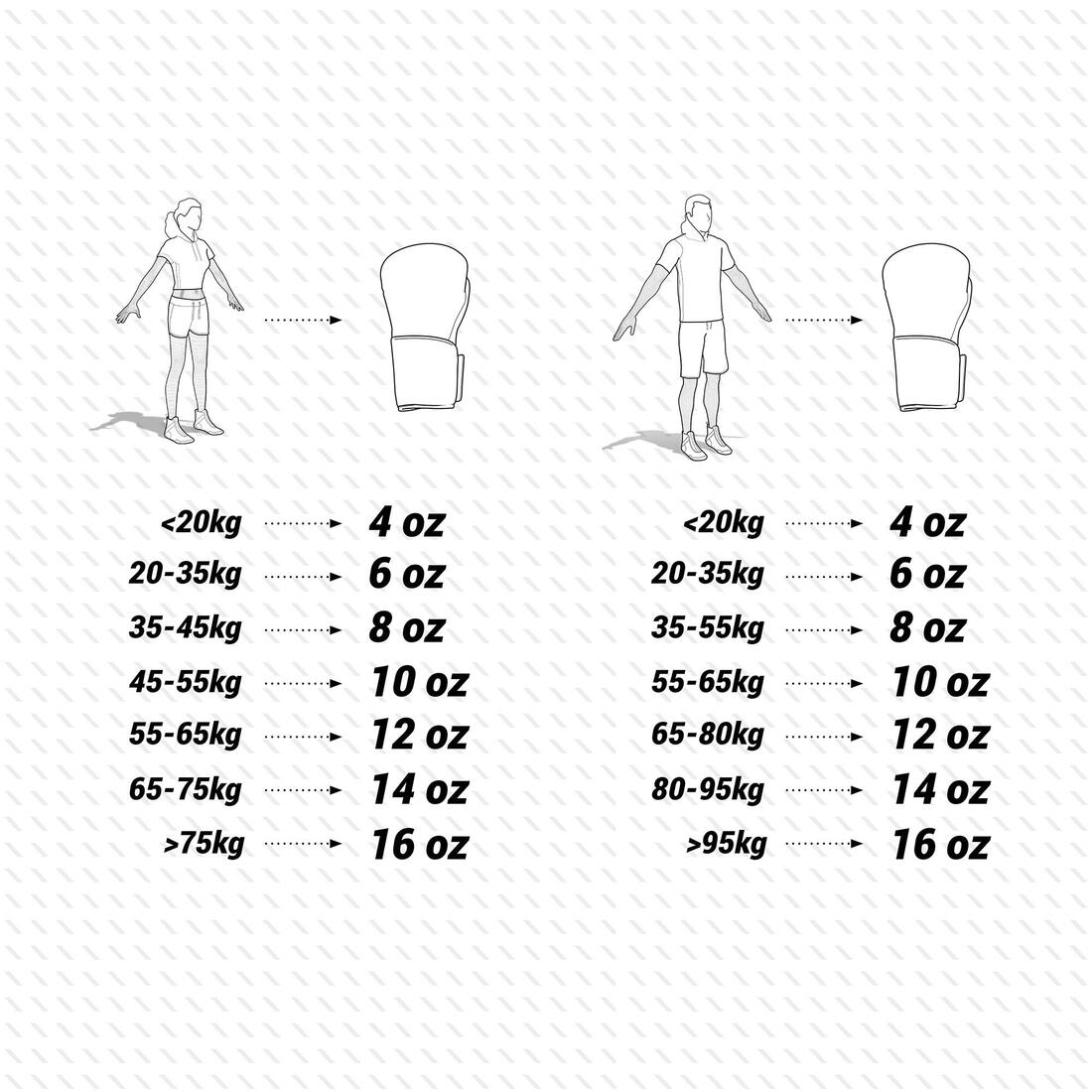 IMG_8651247_5