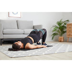 Product thumbnail 5 of 11