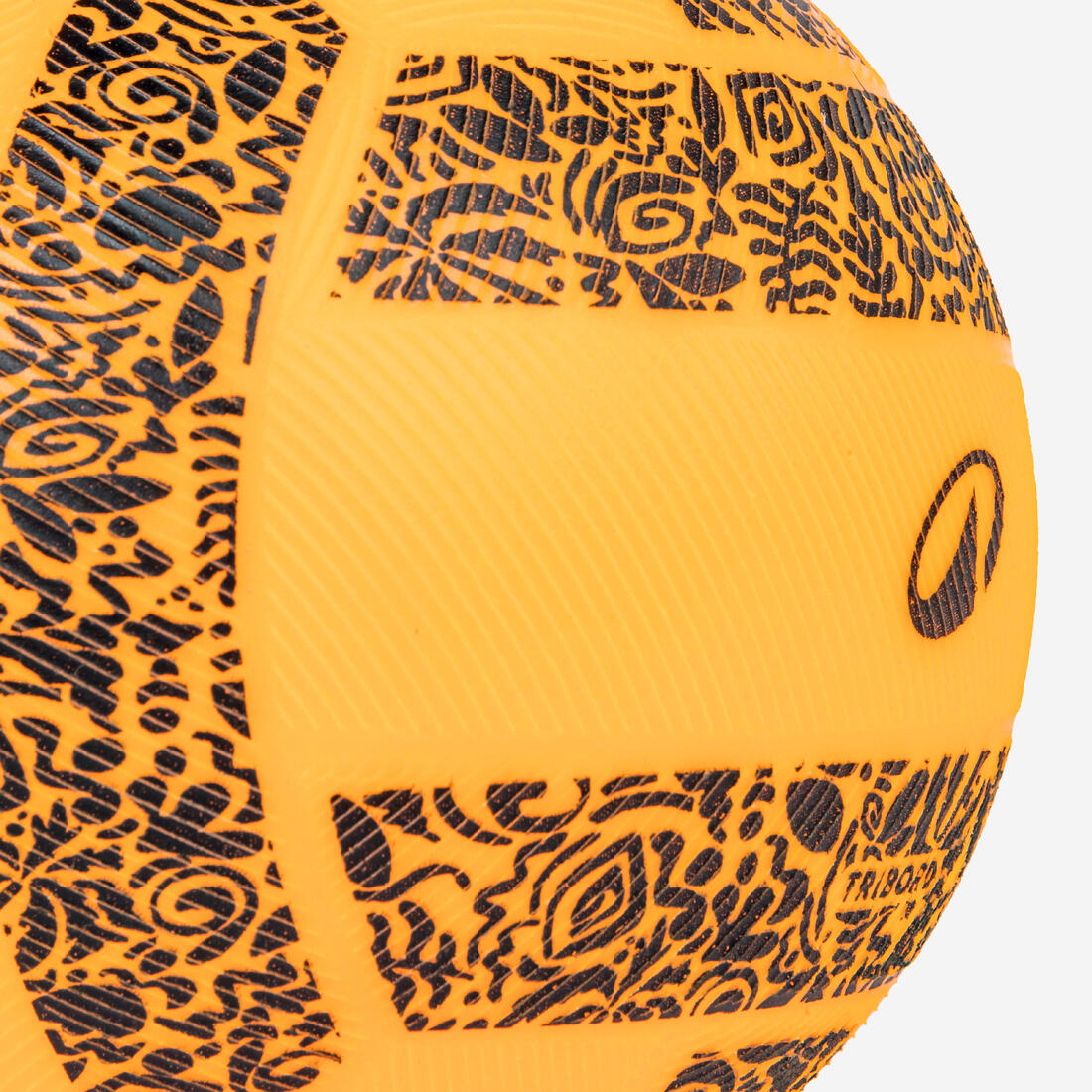 IMG_8927011_3
