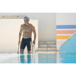 Product thumbnail 5 of 7