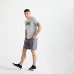 Product thumbnail 25 of 52