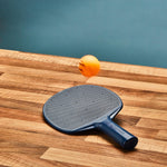 Product thumbnail 8 of 21