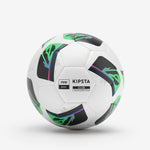 Product thumbnail 4 of 8