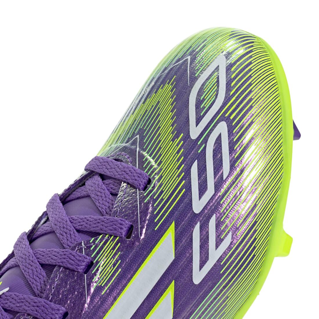 IMG_1008997909_10