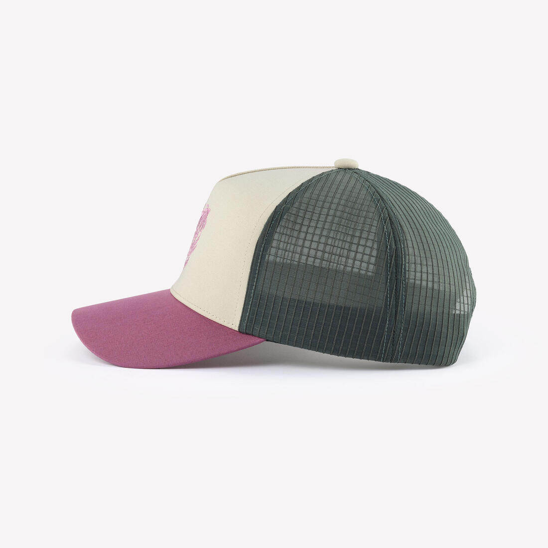 IMG_8969377_5