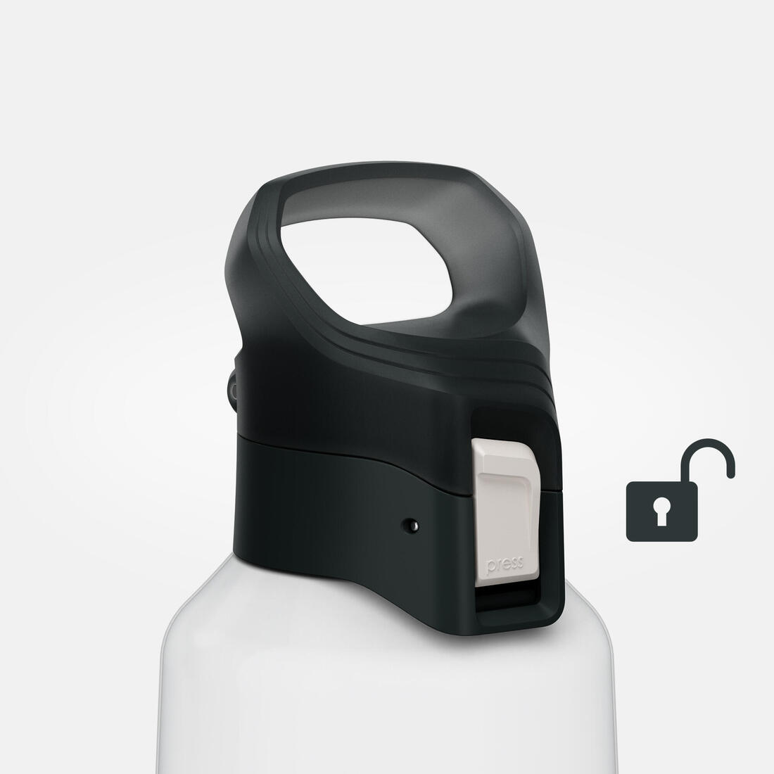 IMG_8575855_6