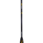 Product thumbnail 9 of 36