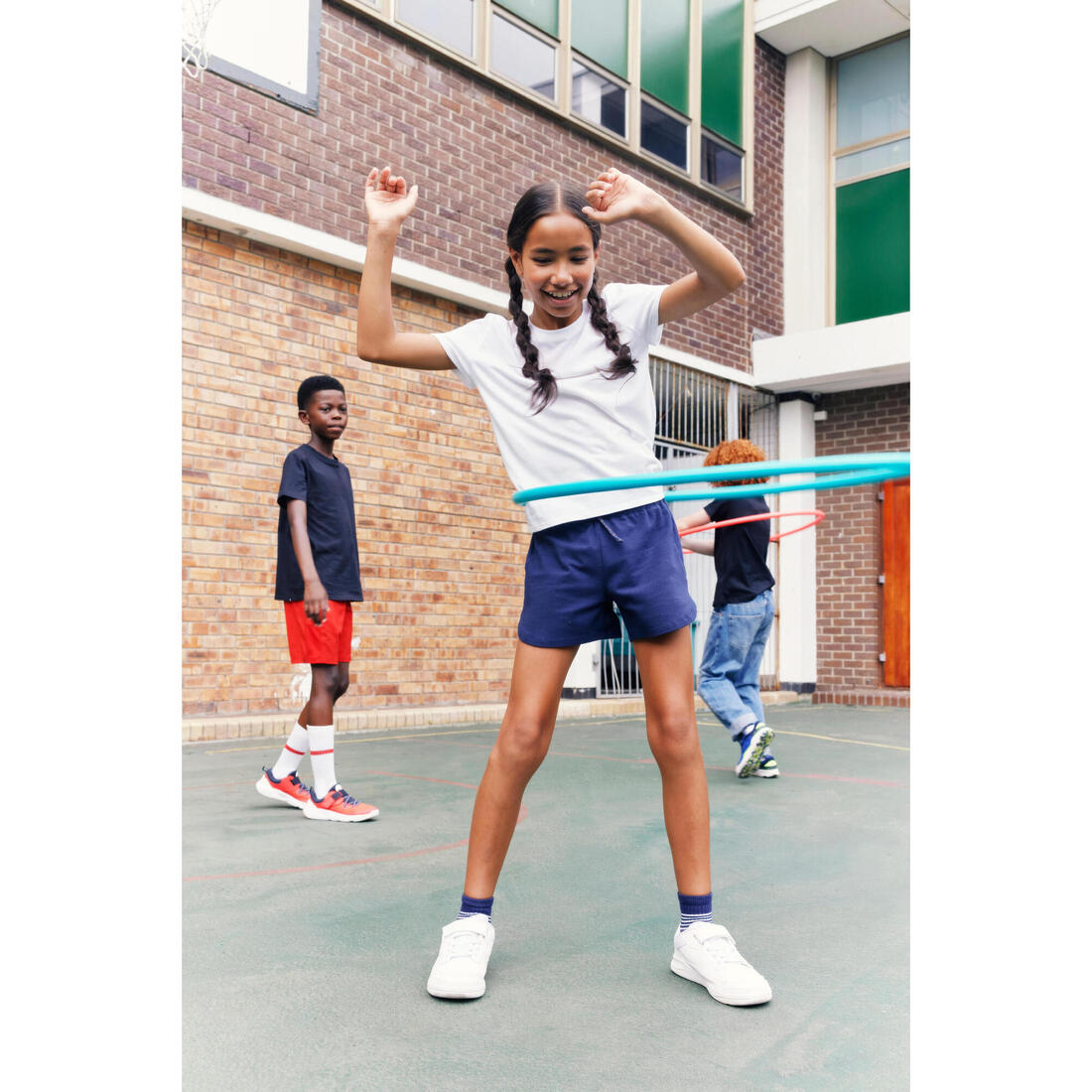 IMG_8841112_6