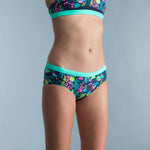 Product thumbnail 2 of 8