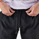 Product thumbnail 8 of 21