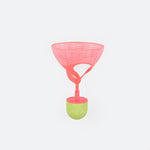 Product thumbnail 4 of 19