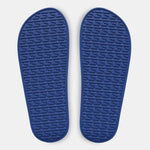 Product thumbnail 2 of 2