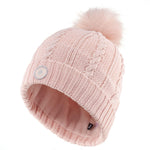 Product thumbnail 1 of 9