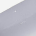 Product thumbnail 3 of 6
