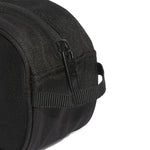 Product thumbnail 6 of 6