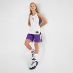 Product thumbnail 6 of 11