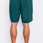 Product thumbnail 3 of 3