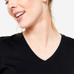 Product thumbnail 14 of 23