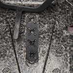 Product thumbnail 103 of 137