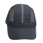 Product thumbnail 8 of 15