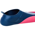Product thumbnail 3 of 6