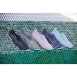 Product thumbnail 3 of 10