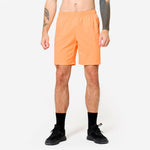 Product thumbnail 17 of 52