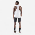 Product thumbnail 8 of 14