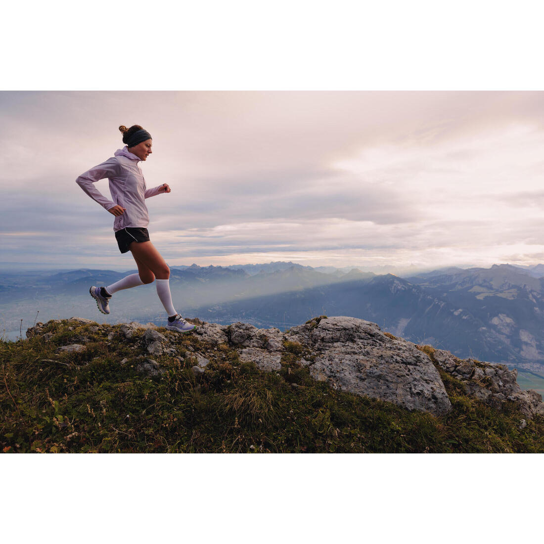 IMG_8609725_11