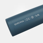 Product thumbnail 3 of 15