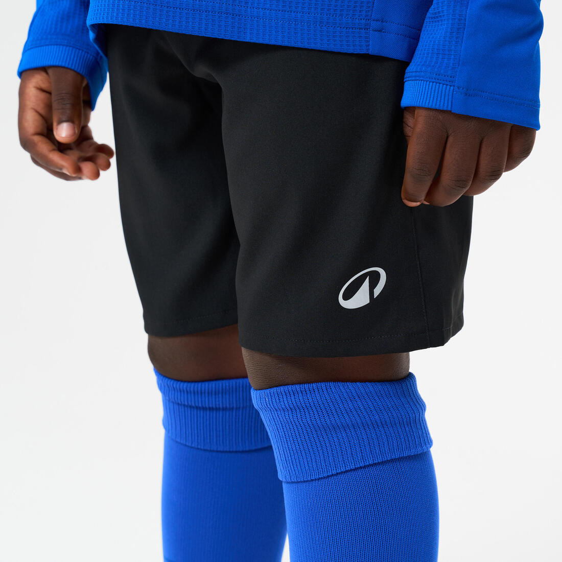 IMG_8558505_62