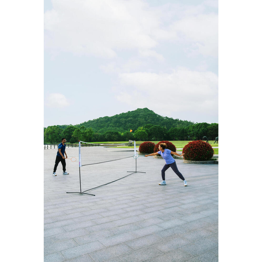 IMG_8920100_15