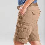 Product thumbnail 7 of 30