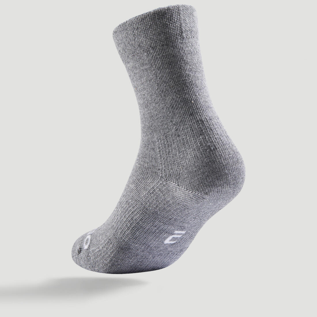IMG_8640098_12