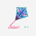 Product thumbnail 1 of 28