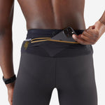 Product thumbnail 6 of 14
