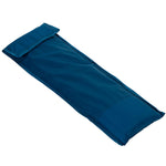 Product thumbnail 2 of 6
