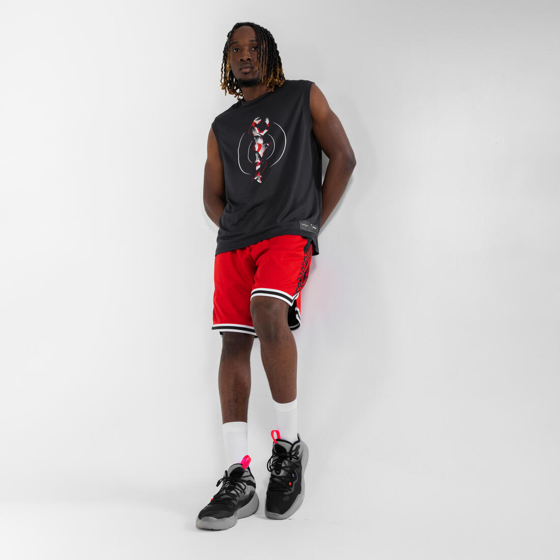 IMG_8669528_5