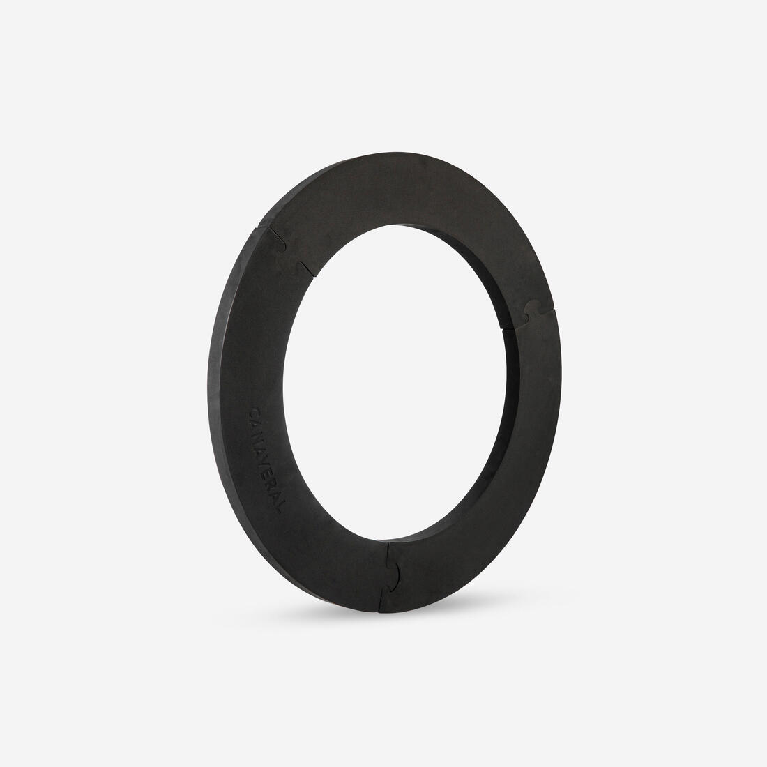 IMG_8550108_1