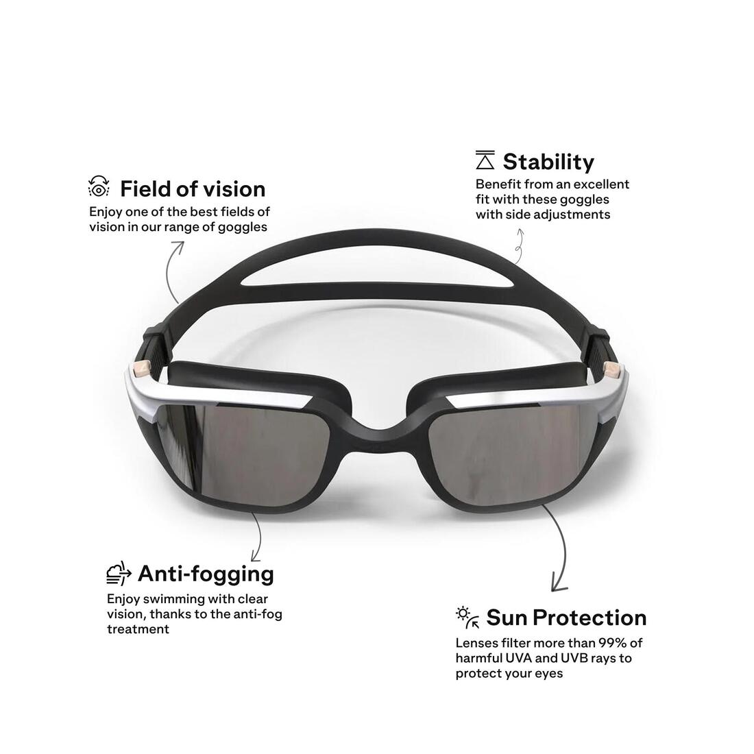 IMG_8797170_1