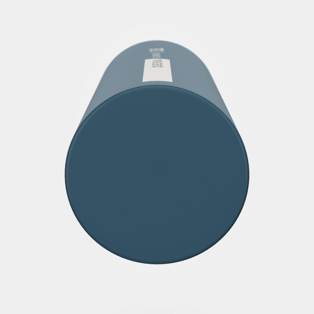 IMG_8612527_10