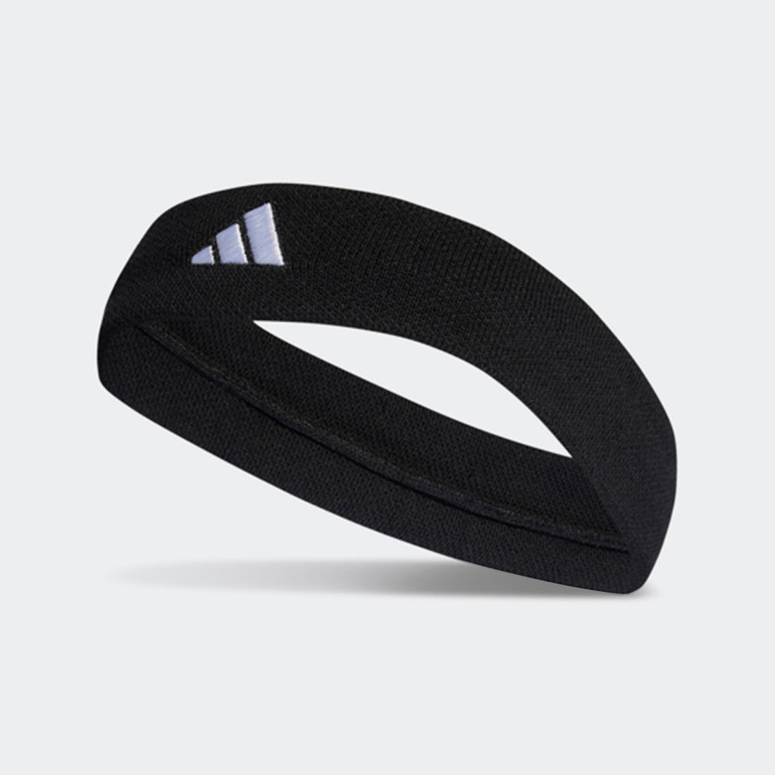 ADIDAS Sports headband - black | Headband