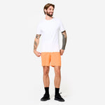 Product thumbnail 18 of 52
