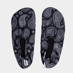 8971891